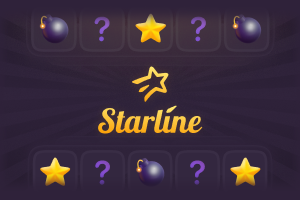 Starline